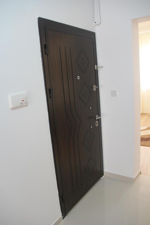 Imc Fatih Apartments Istanbul Phòng bức ảnh